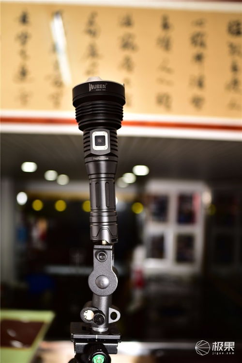 户外汽车电筒多少伏